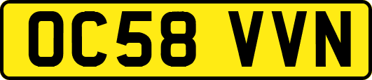 OC58VVN