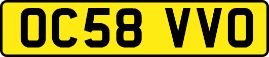 OC58VVO