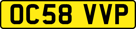 OC58VVP