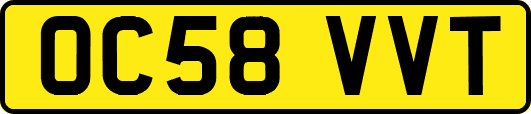 OC58VVT