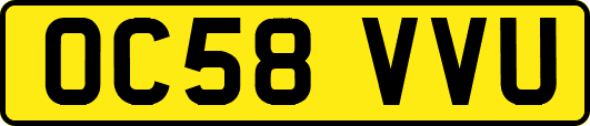 OC58VVU