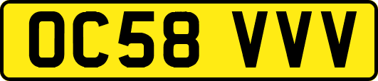 OC58VVV
