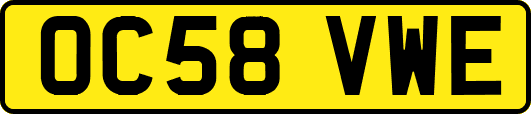 OC58VWE