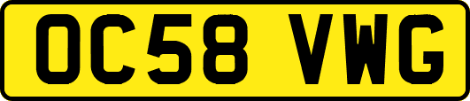 OC58VWG