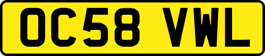 OC58VWL