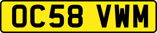 OC58VWM