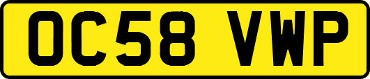 OC58VWP