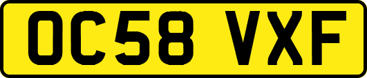OC58VXF