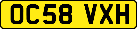 OC58VXH
