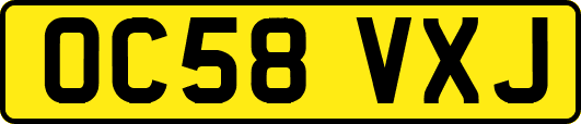 OC58VXJ