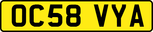 OC58VYA