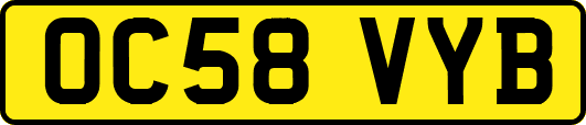 OC58VYB