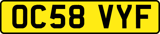 OC58VYF