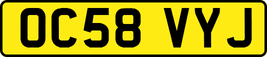 OC58VYJ