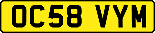 OC58VYM