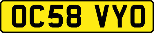 OC58VYO