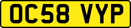 OC58VYP