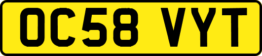 OC58VYT