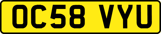 OC58VYU