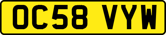 OC58VYW