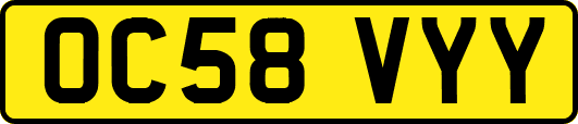 OC58VYY