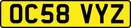 OC58VYZ