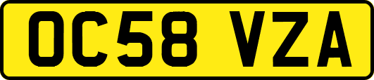 OC58VZA