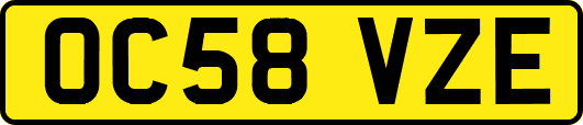 OC58VZE