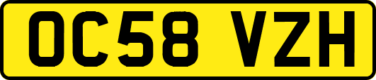 OC58VZH