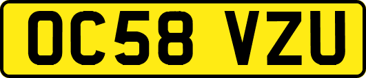 OC58VZU