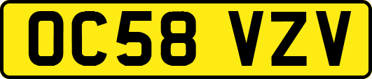 OC58VZV