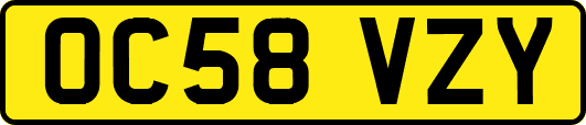 OC58VZY