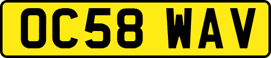 OC58WAV