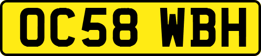 OC58WBH