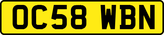 OC58WBN
