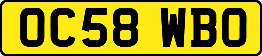 OC58WBO
