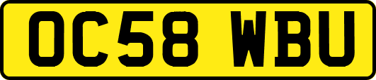 OC58WBU