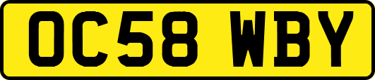 OC58WBY