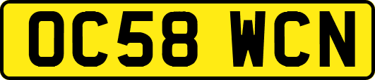 OC58WCN