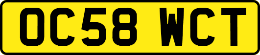 OC58WCT