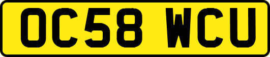 OC58WCU