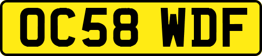 OC58WDF