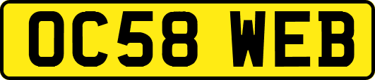 OC58WEB