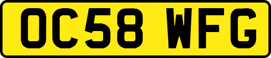OC58WFG