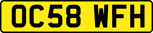 OC58WFH