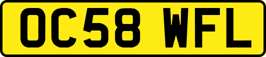 OC58WFL