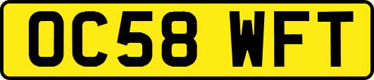 OC58WFT