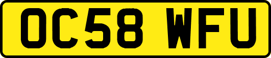 OC58WFU