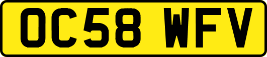 OC58WFV