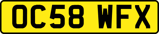 OC58WFX